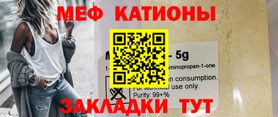 apvp Заводоуковск