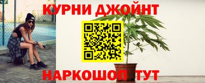 apvp Заводоуковск