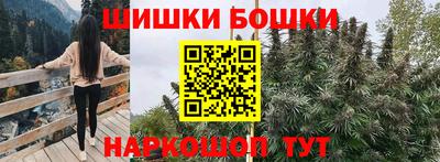 apvp Заводоуковск